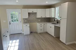 Lot 47 Colonial Circle, Harrison, ME 04040 - Photo 4