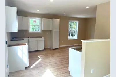 Lot 47 Colonial Circle, Harrison, ME 04040 - Photo 6