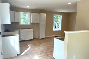 Lot 47 Colonial Circle, Harrison, ME 04040 - Photo 6