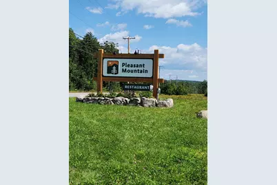 Lot 47 Colonial Circle, Harrison, ME 04040 - Photo 22
