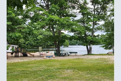 Lot 47 Colonial Circle, Harrison, ME 04040 - Photo 18