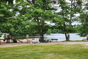 Lot 47 Colonial Circle, Harrison, ME 04040 - Photo 18