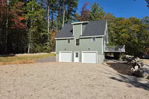 Lot 47 Colonial Circle, Harrison, ME 04040 - Photo 22