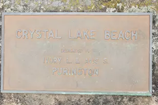 Lot 47 Colonial Circle, Harrison, ME 04040 - Photo 16