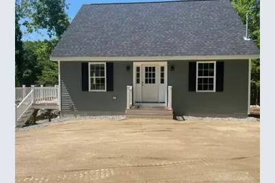 Lot 47 Colonial Circle, Harrison, ME 04040 - Photo 14