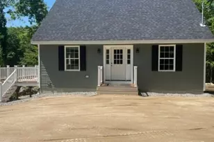 Lot 47 Colonial Circle, Harrison, ME 04040 - Photo 14