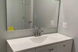 97 Cove Rd, Winterport, ME 04496 - Photo 8