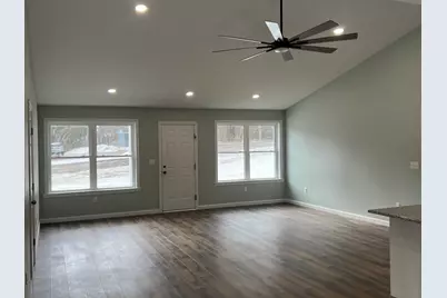 97 Cove Road, Winterport, ME 04496 - Photo 4