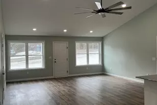 97 Cove Rd, Winterport, ME 04496 - Photo 4