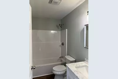 97 Cove Road, Winterport, ME 04496 - Photo 12