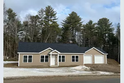 97 Cove Road, Winterport, ME 04496 - Photo 1