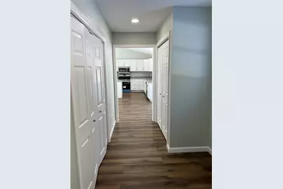 97 Cove Road, Winterport, ME 04496 - Photo 14