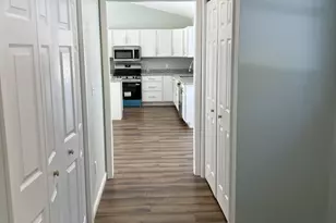 97 Cove Rd, Winterport, ME 04496 - Photo 14