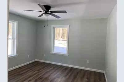 97 Cove Road, Winterport, ME 04496 - Photo 10