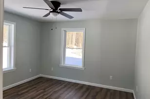 97 Cove Rd, Winterport, ME 04496 - Photo 10