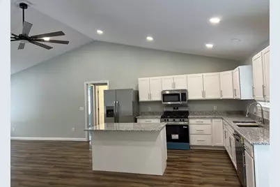 97 Cove Road, Winterport, ME 04496 - Photo 2