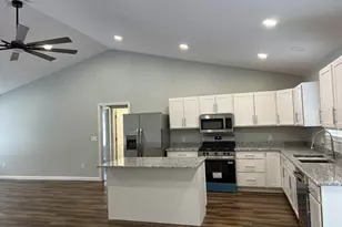 97 Cove Rd, Winterport, ME 04496 - Photo 2