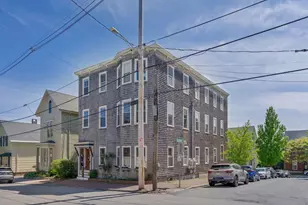62 St Lawrence St, Portland, ME 04101 - Photo 32