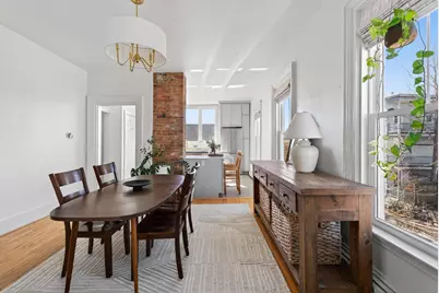 62 St Lawrence Street #2, Portland, ME 04101 - Photo 10