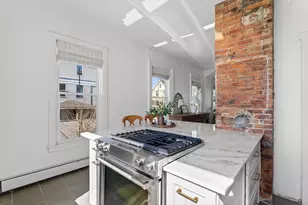 62 St Lawrence St, Portland, ME 04101 - Photo 8