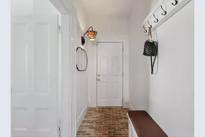 62 St Lawrence Street #2, Portland, ME 04101 - Photo 24