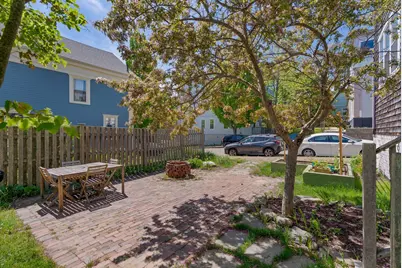62 St Lawrence Street #2, Portland, ME 04101 - Photo 4