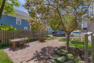 62 St Lawrence St, Portland, ME 04101 - Photo 4