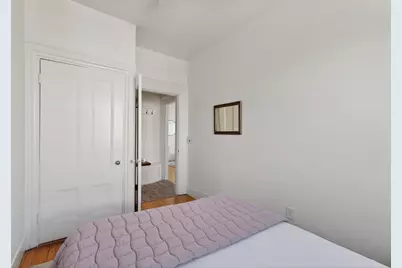62 St Lawrence Street #2, Portland, ME 04101 - Photo 22