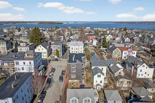 62 St Lawrence St, Portland, ME 04101 - Photo 34
