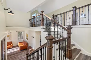 32 Pennywhistle Dr, Windham, ME 04062 - Photo 22