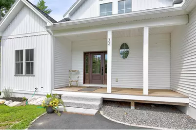 32 Pennywhistle Drive, Windham, ME 04062 - Photo 50