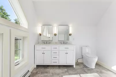 32 Pennywhistle Drive, Windham, ME 04062 - Photo 30