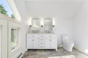 32 Pennywhistle Dr, Windham, ME 04062 - Photo 30