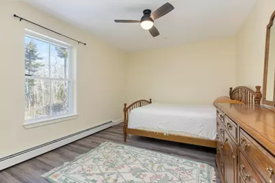 32 Pennywhistle Drive, Windham, ME 04062 - Photo 36