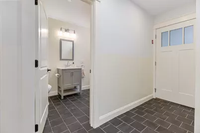 32 Pennywhistle Drive, Windham, ME 04062 - Photo 20