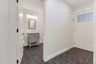32 Pennywhistle Dr, Windham, ME 04062 - Photo 20