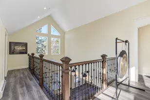 32 Pennywhistle Dr, Windham, ME 04062 - Photo 28