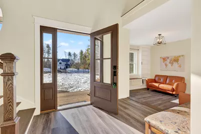 32 Pennywhistle Drive, Windham, ME 04062 - Photo 4