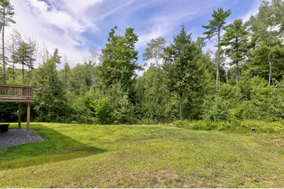 32 Pennywhistle Drive, Windham, ME 04062 - Photo 46