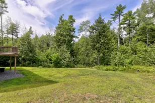 32 Pennywhistle Dr, Windham, ME 04062 - Photo 46