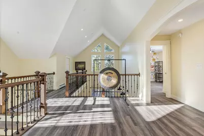 32 Pennywhistle Drive, Windham, ME 04062 - Photo 24