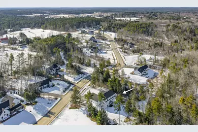 32 Pennywhistle Drive, Windham, ME 04062 - Photo 56
