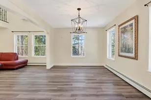 32 Pennywhistle Dr, Windham, ME 04062 - Photo 18