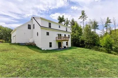 32 Pennywhistle Drive, Windham, ME 04062 - Photo 14