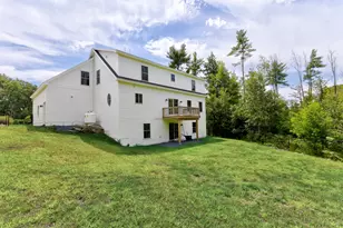 32 Pennywhistle Dr, Windham, ME 04062 - Photo 14