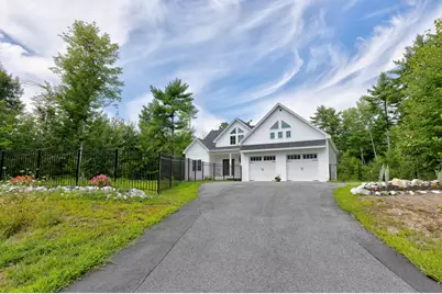32 Pennywhistle Drive, Windham, ME 04062 - Photo 44