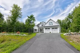 32 Pennywhistle Dr, Windham, ME 04062 - Photo 44