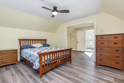 32 Pennywhistle Drive, Windham, ME 04062 - Photo 26