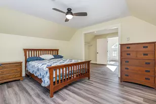 32 Pennywhistle Dr, Windham, ME 04062 - Photo 26