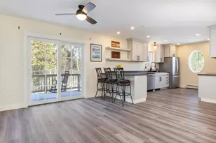32 Pennywhistle Dr, Windham, ME 04062 - Photo 20